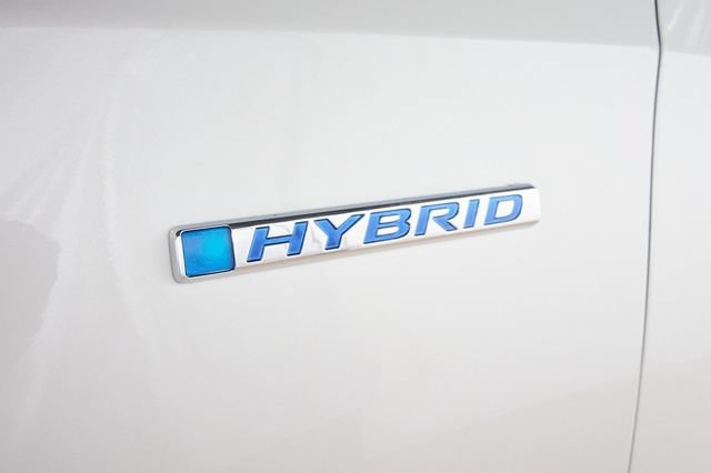 Used 2022 Honda Insight EX image 21