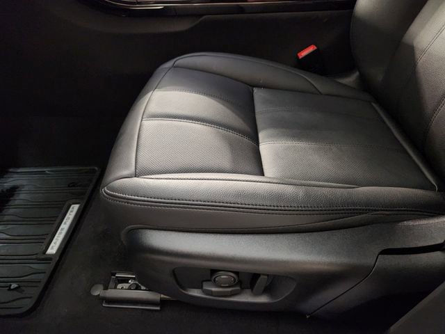 Used 2026 Land Rover Range Rover Evoque S image 24