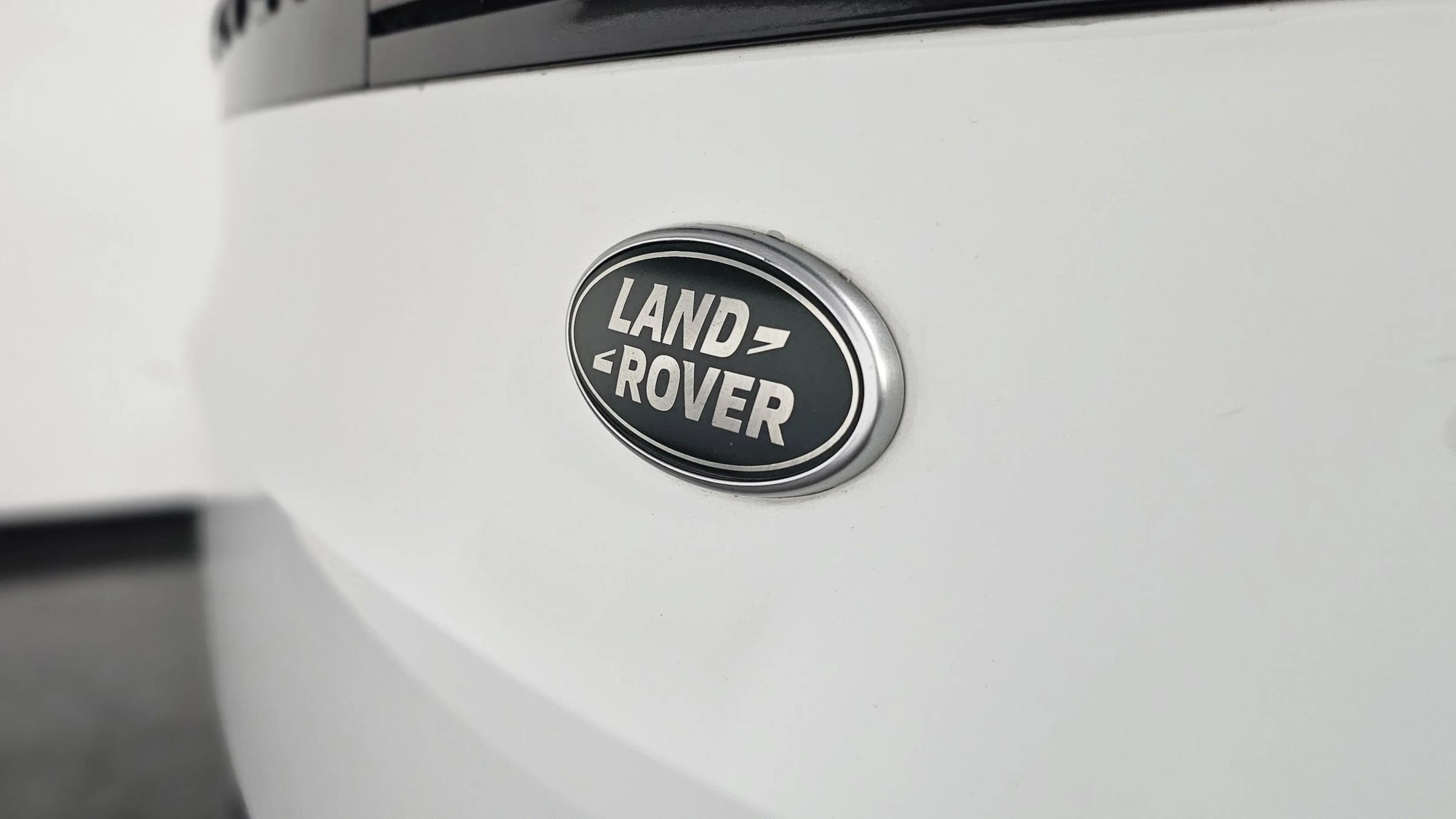 Used 2023 Land Rover Range Rover Sport SE AWD/4WD image 15