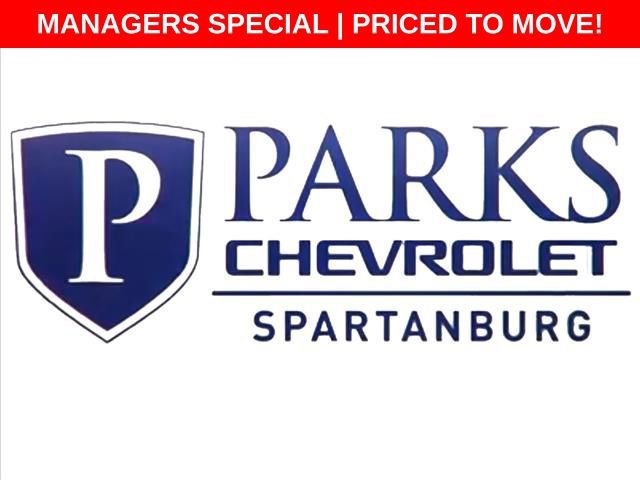 Used 2024 Jeep Wagoneer L Series II w/ Flexible Seating Group image 34