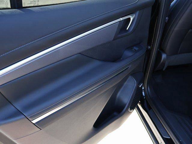 New 2026 Buick Enclave Sport Touring w/ Power Package image 11