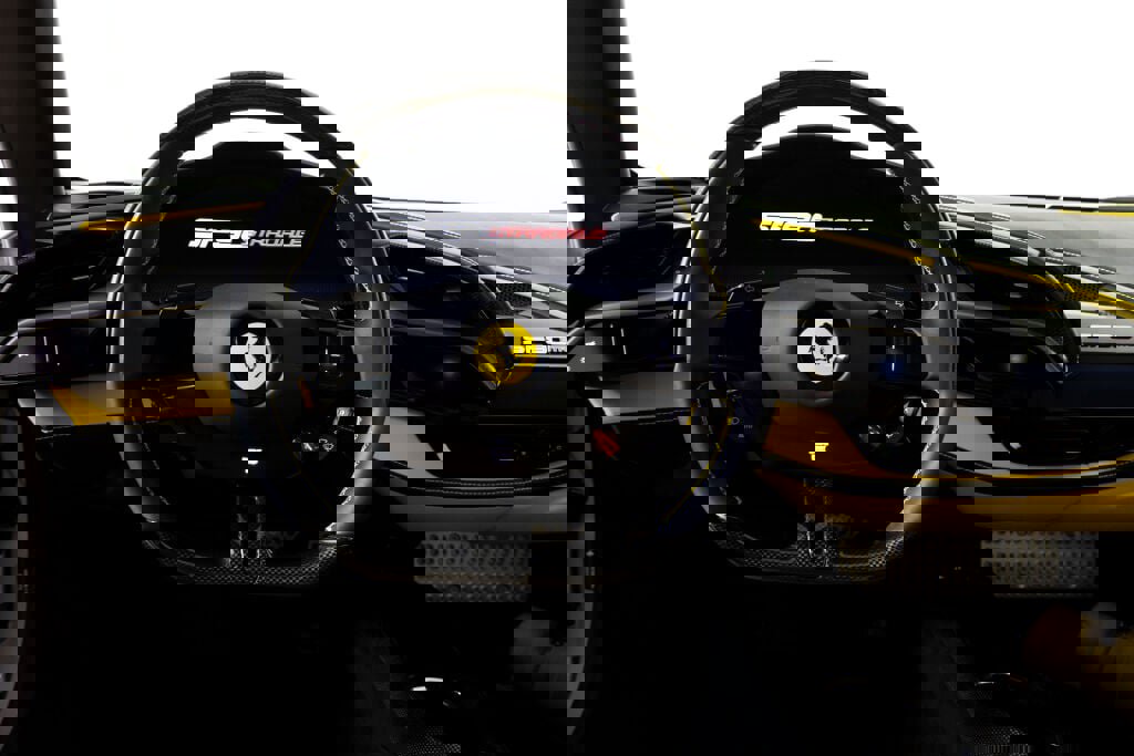 Certified 2023 Ferrari SF90 Stradale image 5