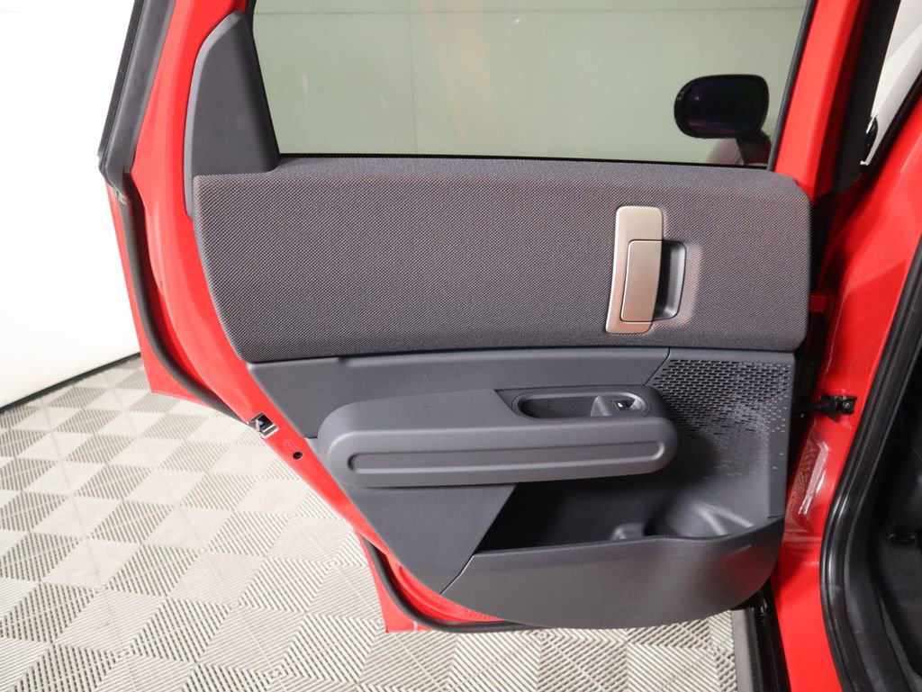 New 2026 MINI Cooper Countryman S image 27