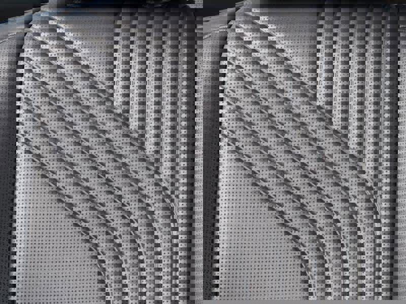 New 2026 Hyundai Palisade SEL Premium image 17