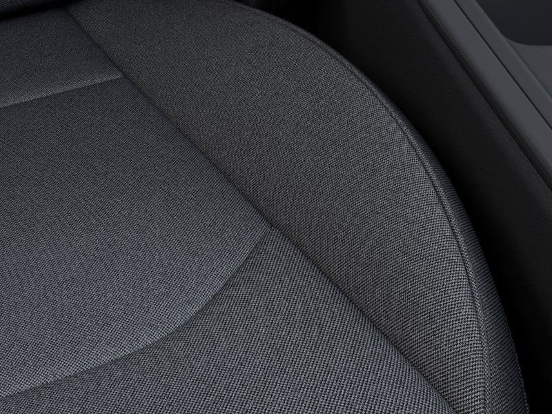 New 2026 Kia K4 LX FWD image 25