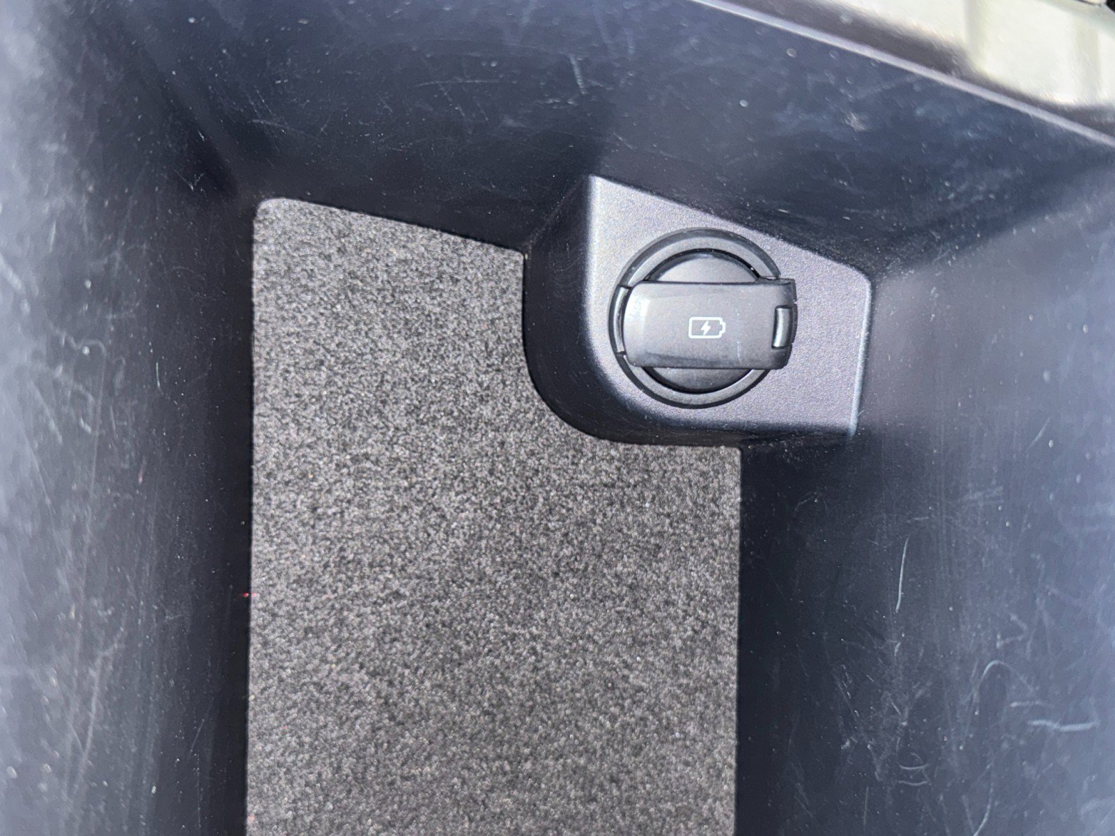 Used 2020 Kia Optima EX w/ Technology Package image 30