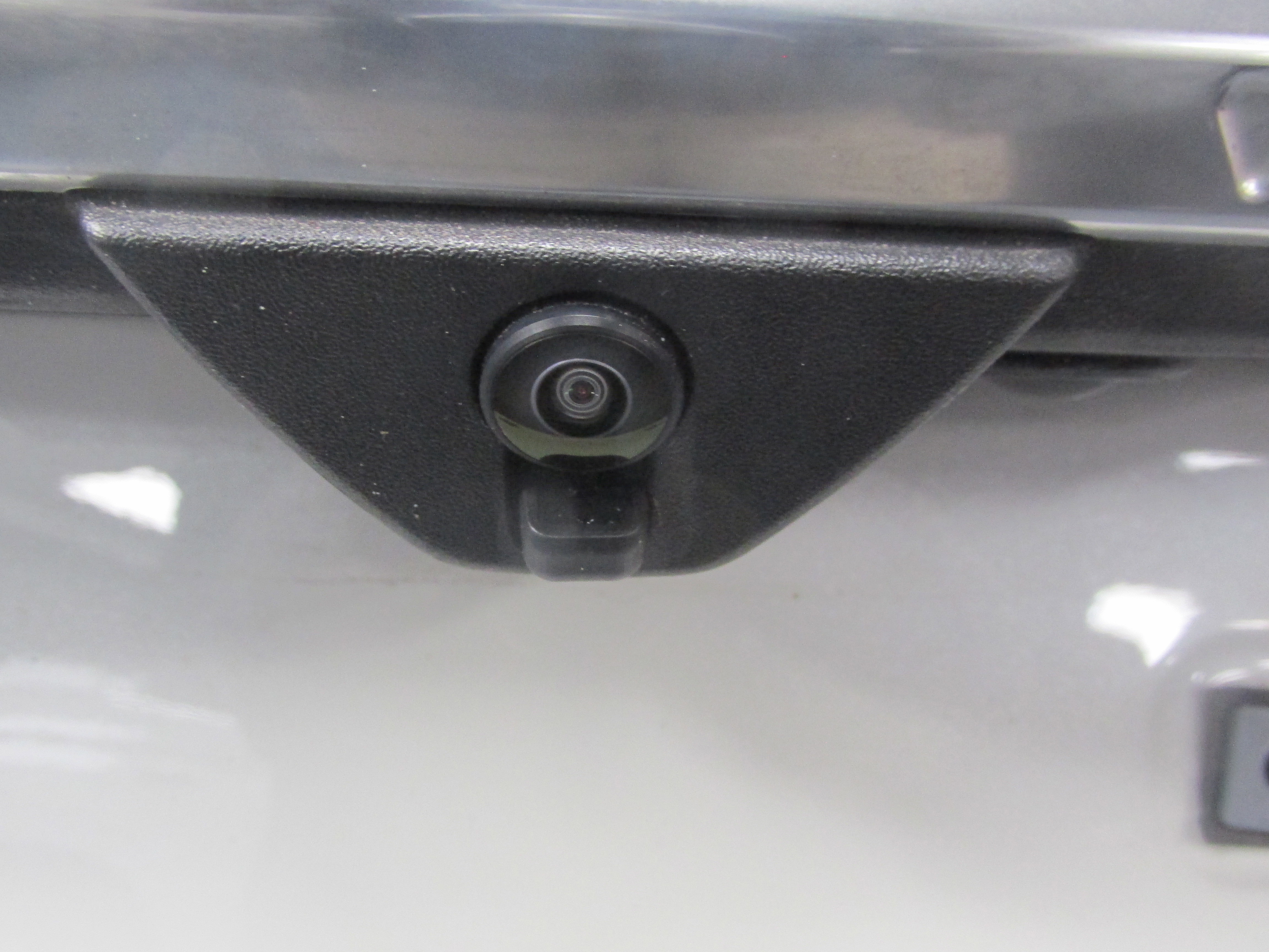 Used 2023 Ford Expedition Platinum image 23