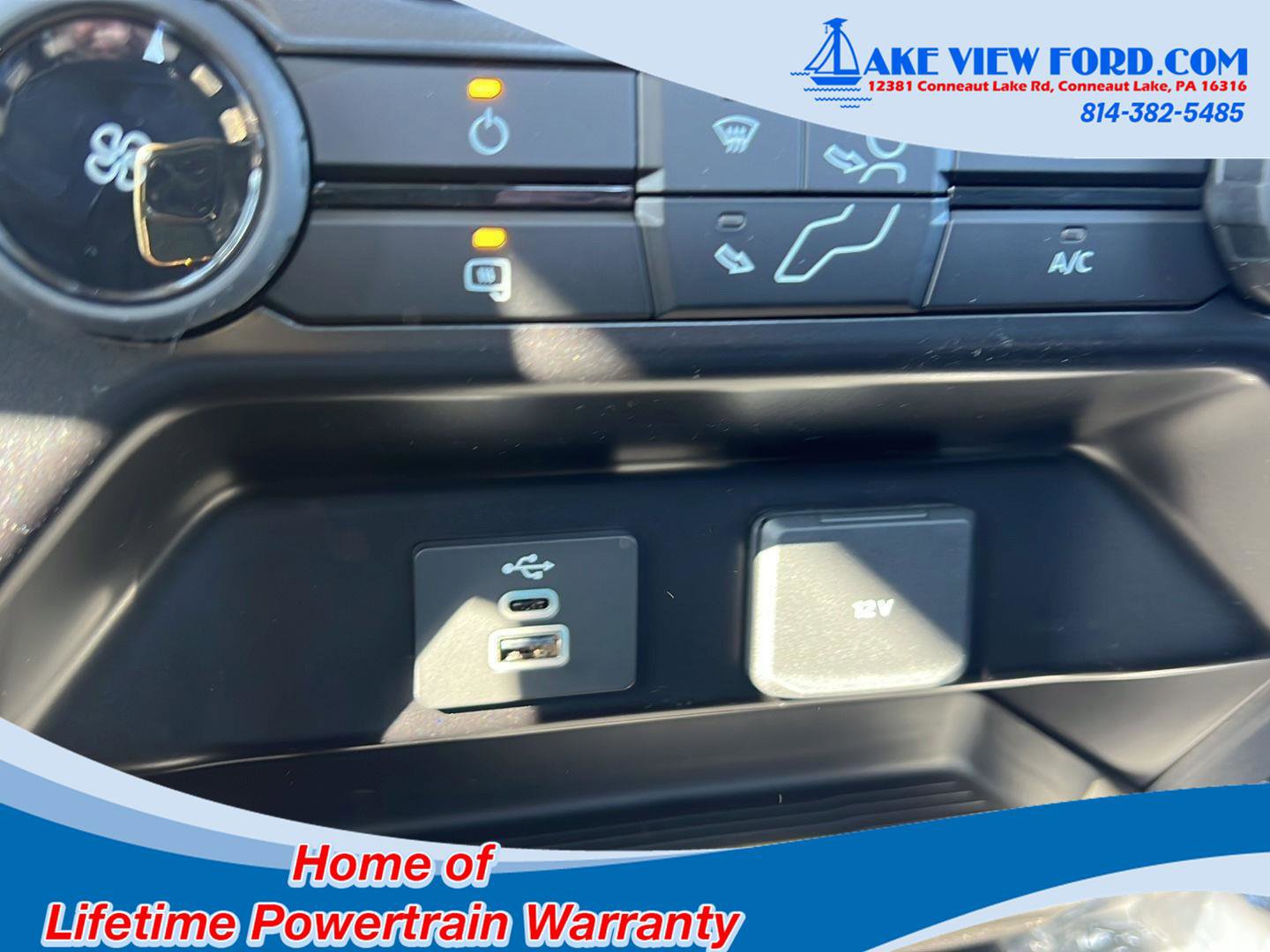 New 2026 Ford F350 XL w/ STX Appearance Package image 21