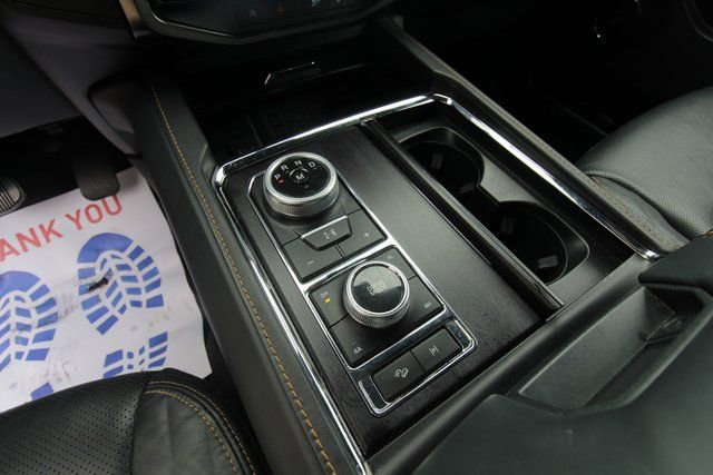 Used 2023 Ford Expedition Max Platinum image 31