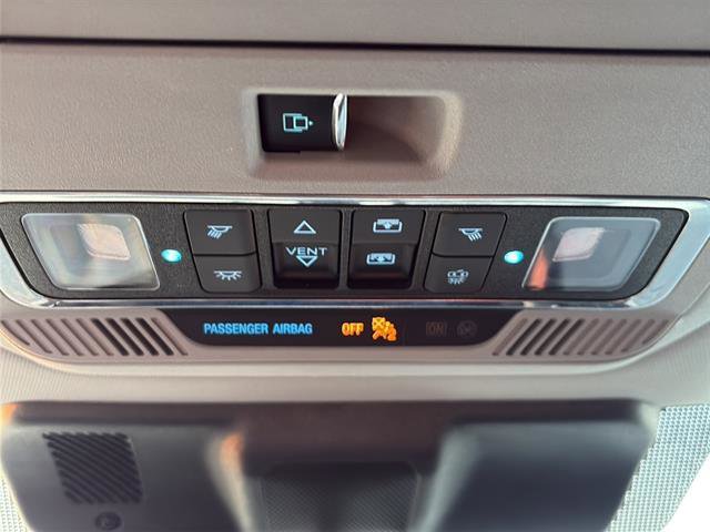 Used 2023 Ford F150 Lariat w/ Equipment Group 502A High image 29