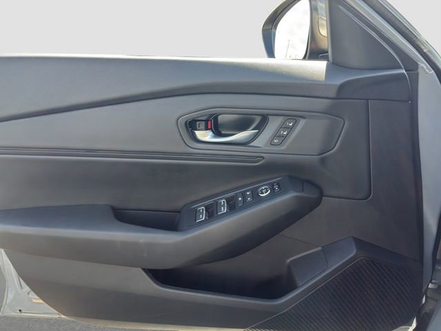 Used 2025 Honda Accord EX-L image 13