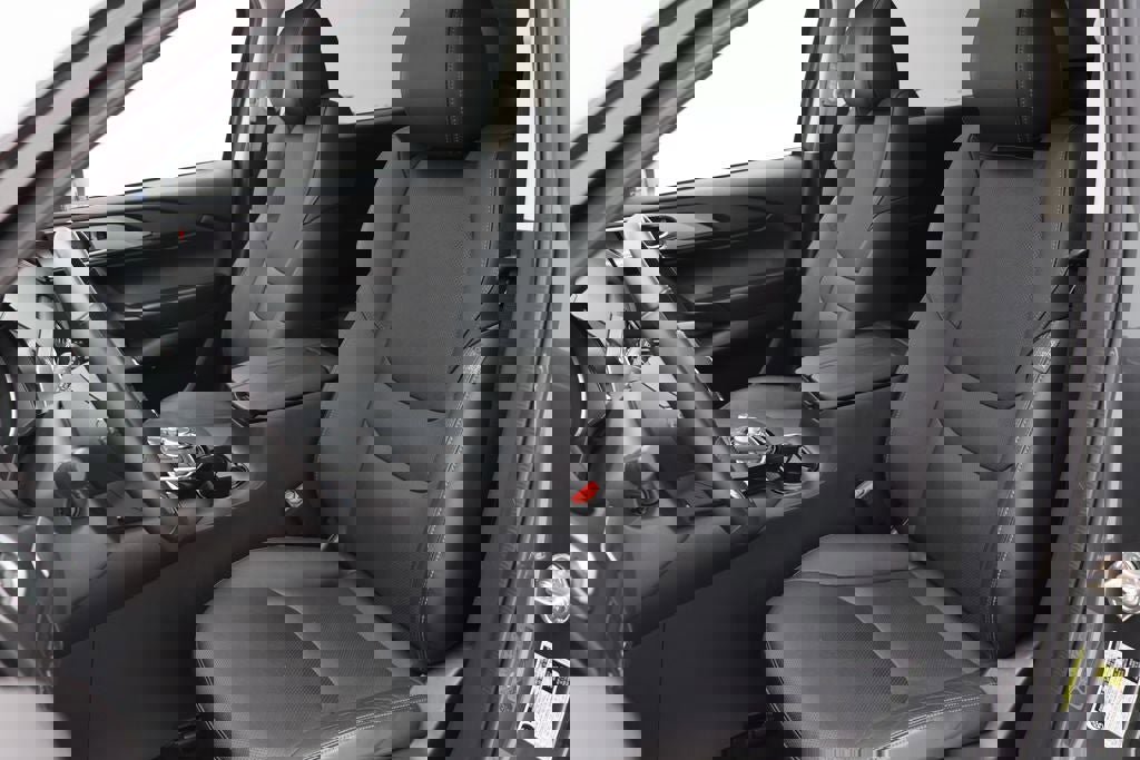 Used 2023 MAZDA CX-9 Touring Plus image 15