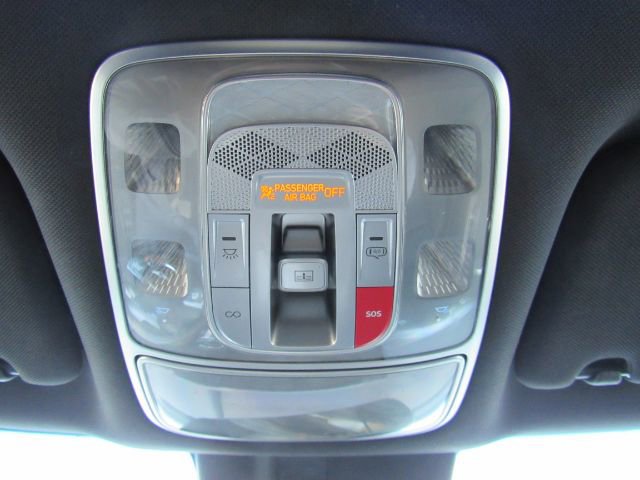 Used 2024 Genesis GV60 RWD image 58