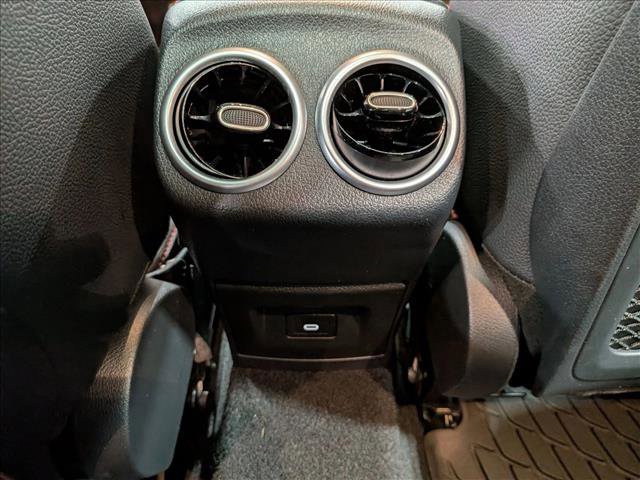 Used 2025 Mercedes-Benz CLA 250 image 17