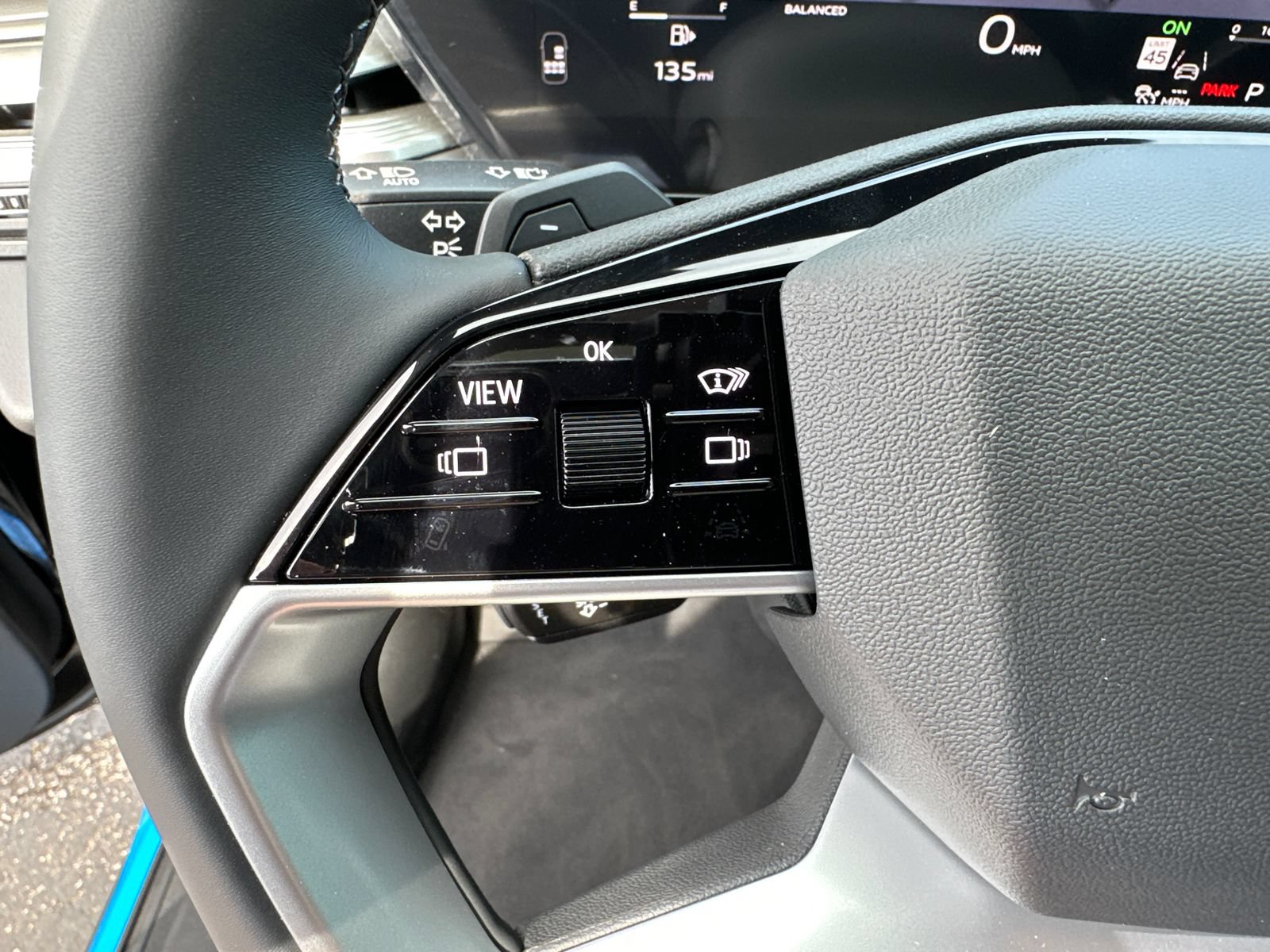 New 2026 Audi A6 Premium Plus AWD/4WD image 16