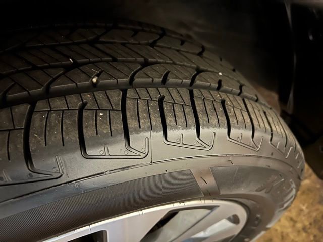 Used 2023 Subaru Outback Touring XT w/ Popular Package #2 image 11