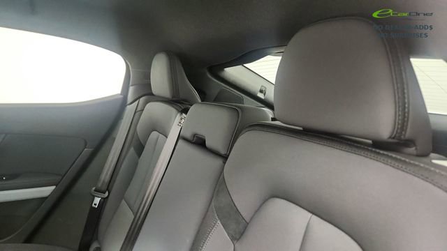 Used 2024 Polestar Polestar 2 AWD/4WD image 30