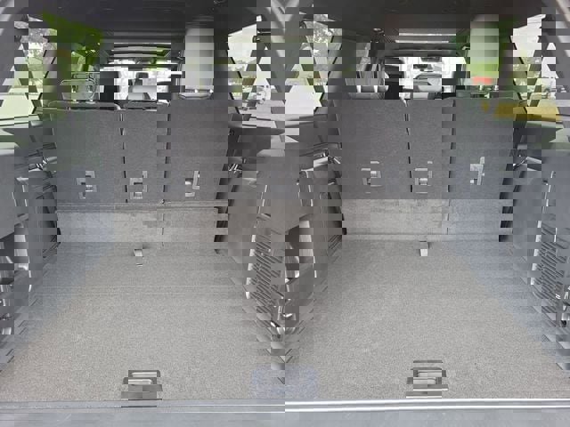 New 2026 Ford Expedition Max Platinum image 20