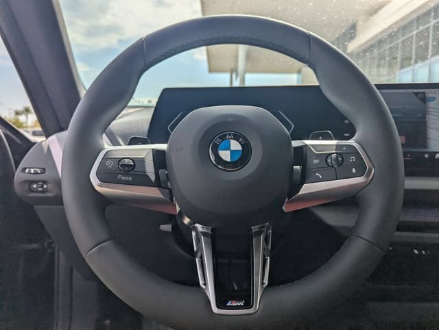 New 2026 BMW 228i xDrive w/ Technology Package AWD/4WD image 24