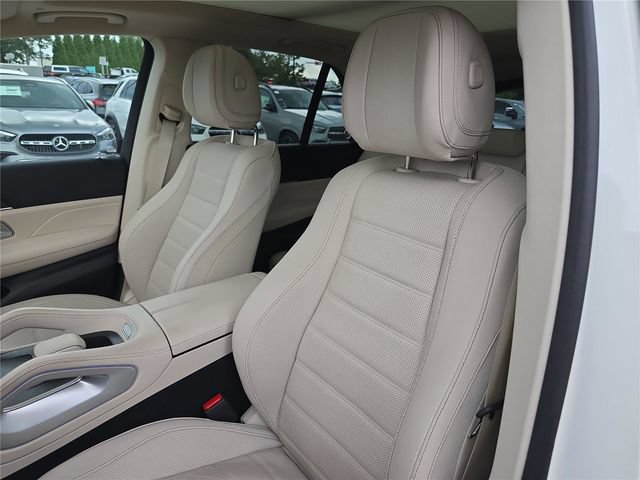 Certified 2023 Mercedes-Benz GLE 450 4MATIC image 22