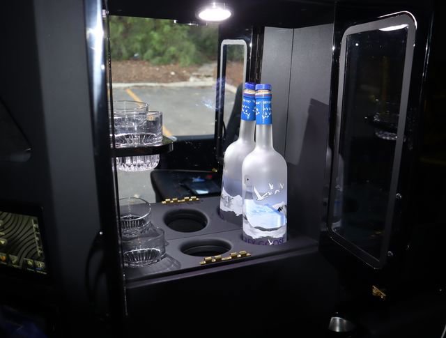 Used 2021 Mercedes-Benz Sprinter 3500 image 60