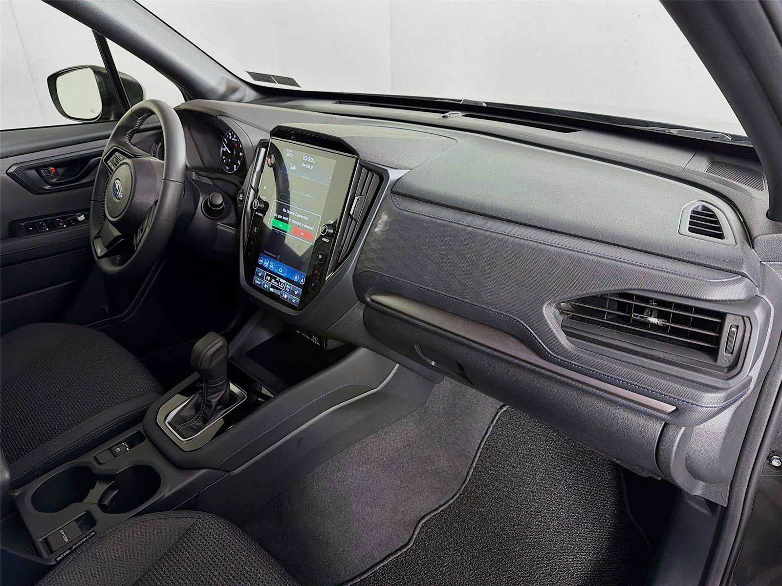 Certified 2025 Subaru Forester Premium w/ Convenience Package #1 AWD/4WD image 29
