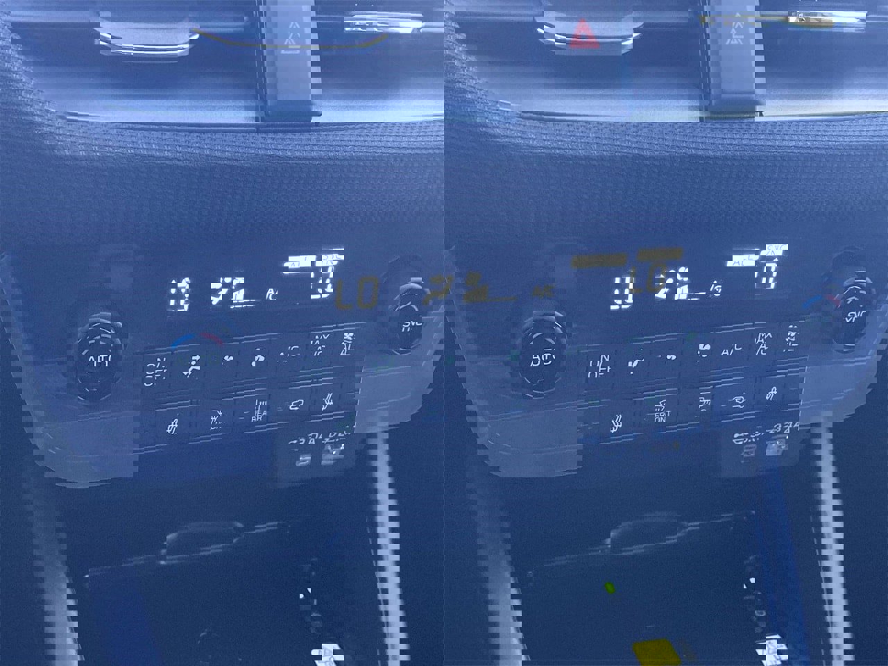 New 2026 Subaru Outback Limited image 25