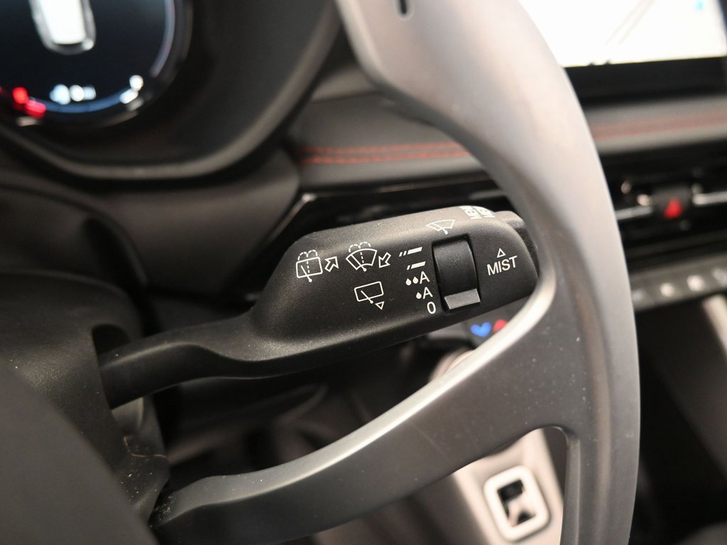 Used 2024 Dodge Hornet R/T Plus w/ R/T Blacktop Package image 21