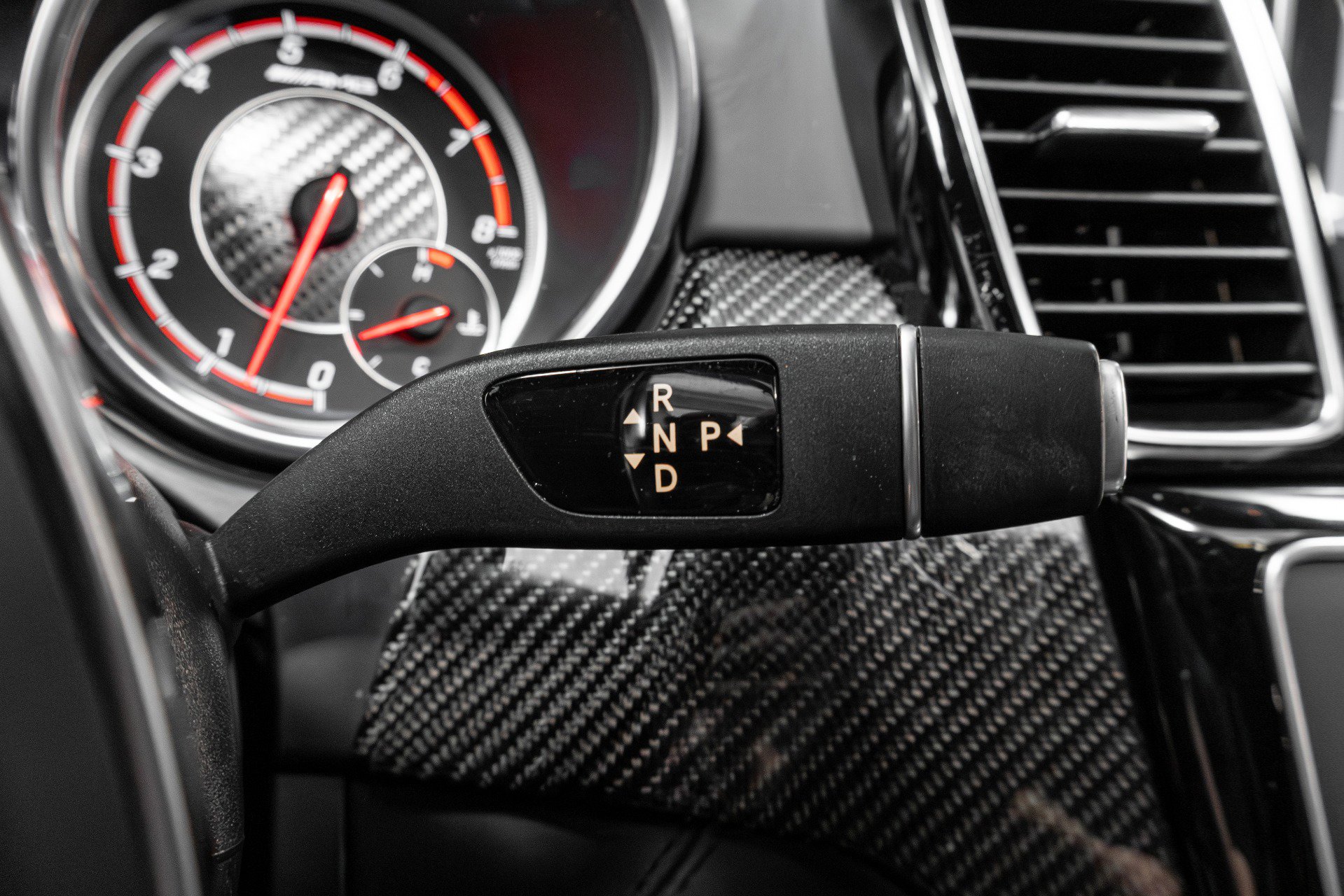 Used 2018 Mercedes-Benz GLS 63 AMG 4MATIC image 59