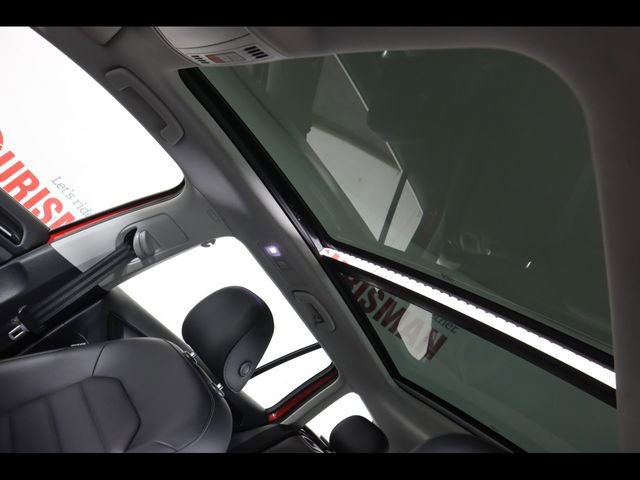 Used 2018 Volkswagen Golf SEL image 31