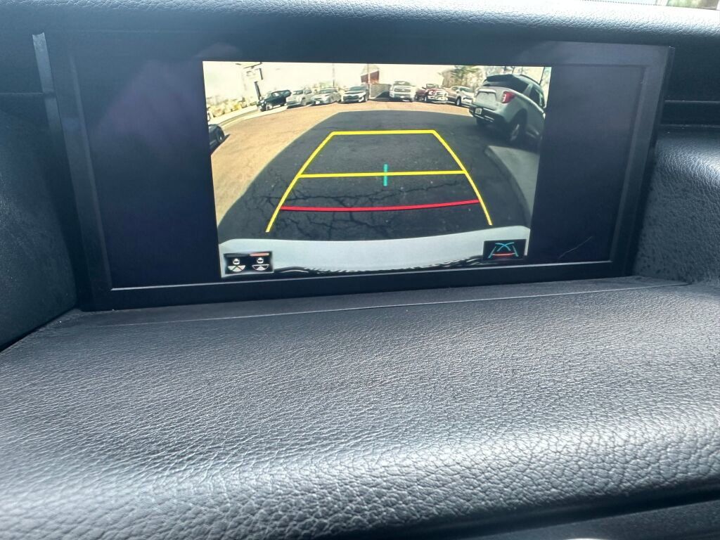 Used 2019 Lexus RC 350 F Sport image 18