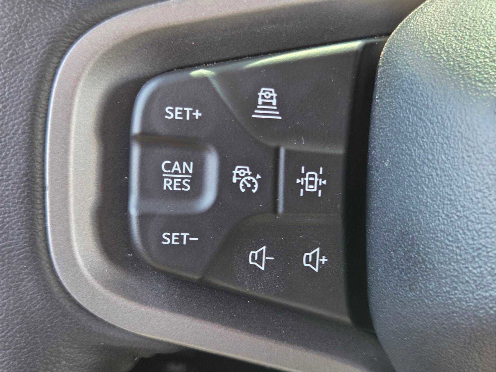 Used 2024 Ford Bronco Badlands AWD/4WD image 33