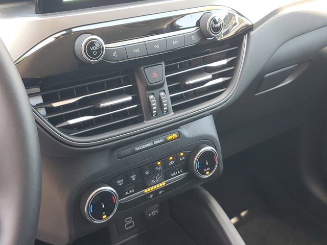 Used 2024 Ford Escape Active image 26