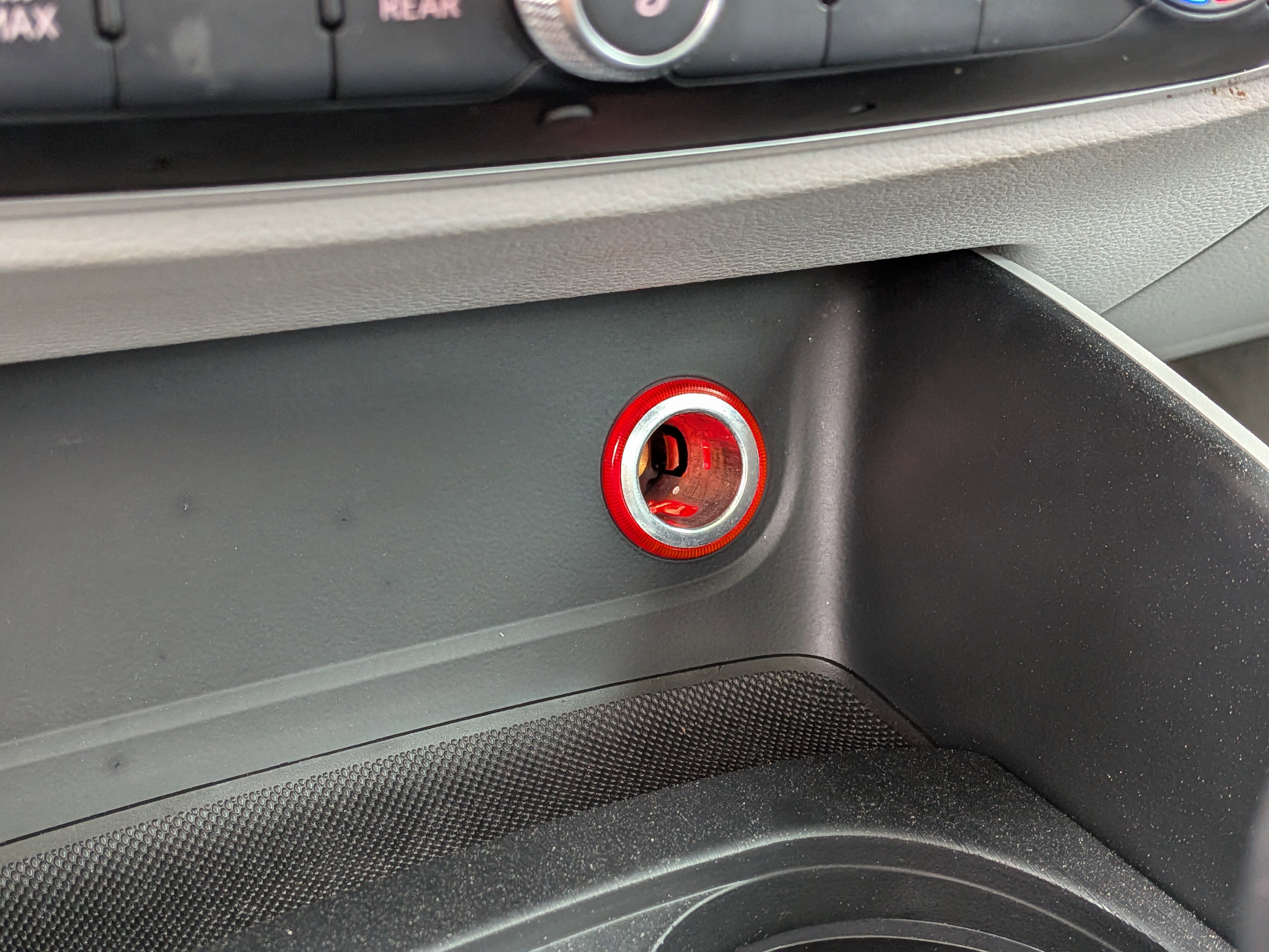 Used 2016 Audi A3 1.8T Premium image 30