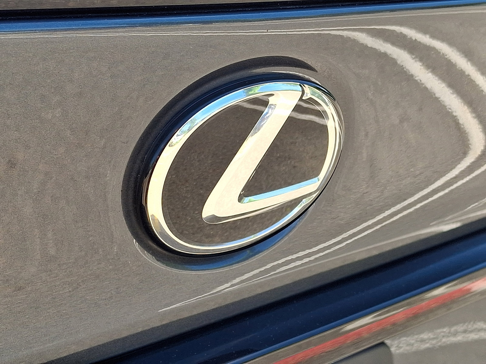 Certified 2022 Lexus IS 350 F Sport w/ Memory Package AWD/4WD image 32
