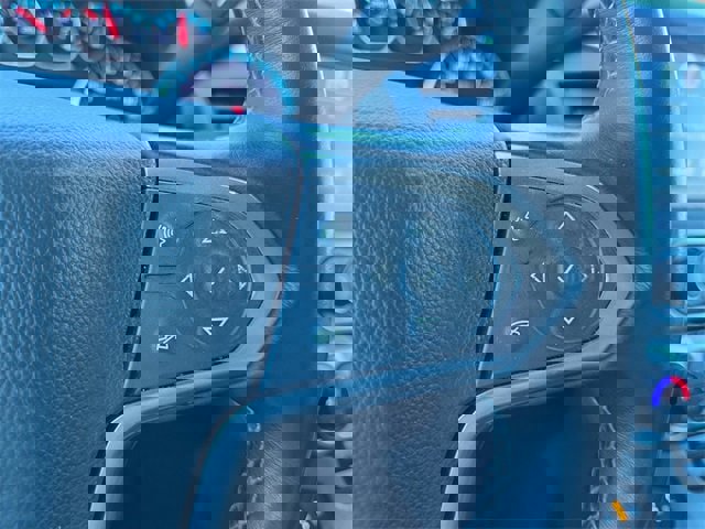 Used 2018 Chevrolet Tahoe LT w/ Max Trailering Package image 21