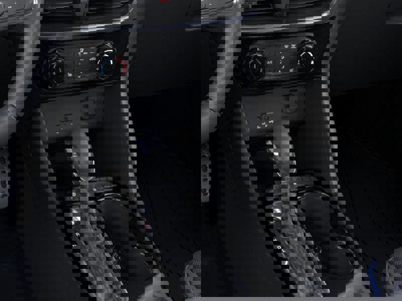 New 2026 Buick Encore GX Sport Touring w/ Comfort Package image 38