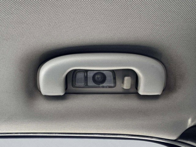 Used 2019 Chevrolet Equinox Premier image 42