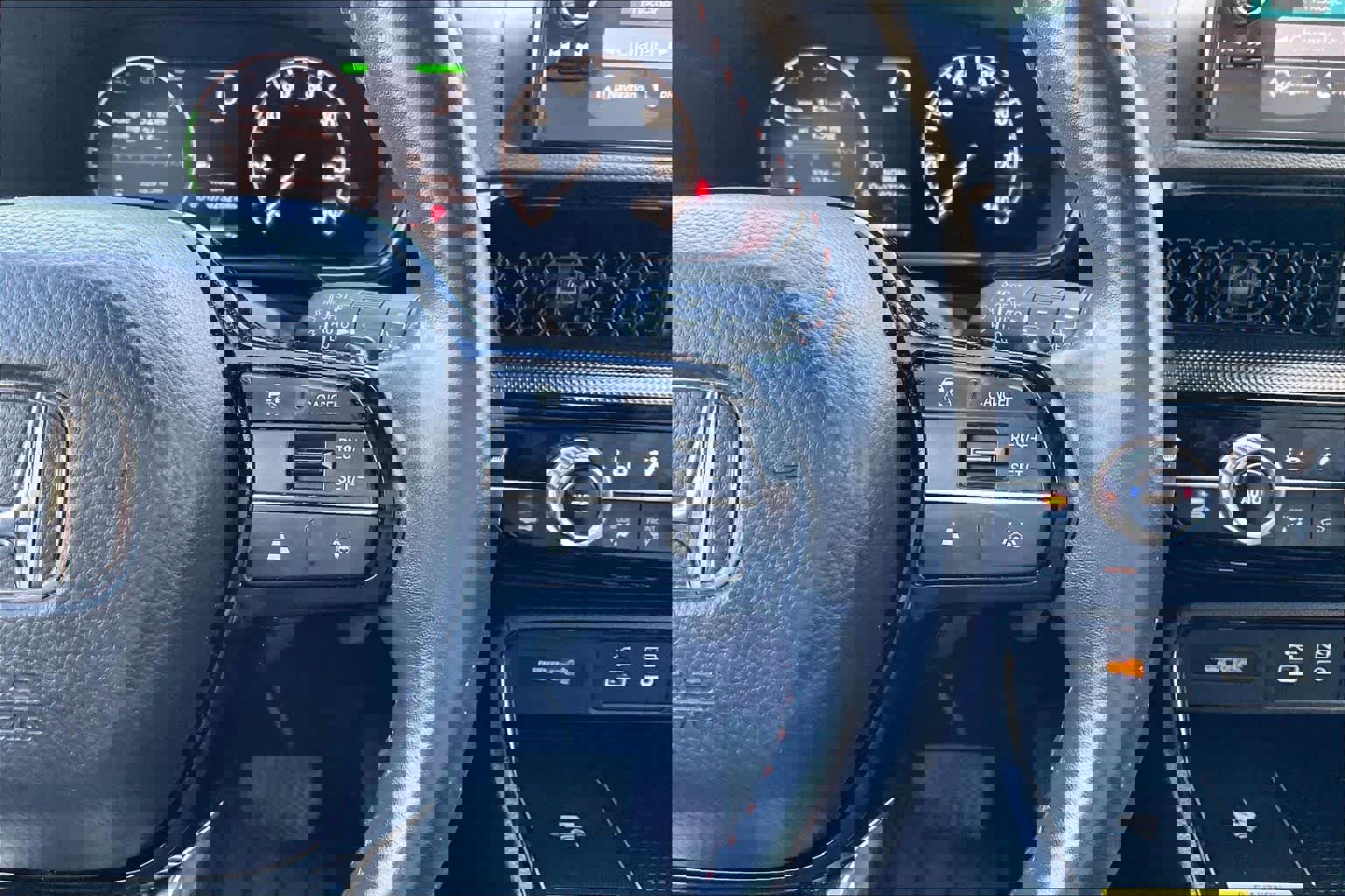 Used 2023 Honda CR-V Sport Touring image 24