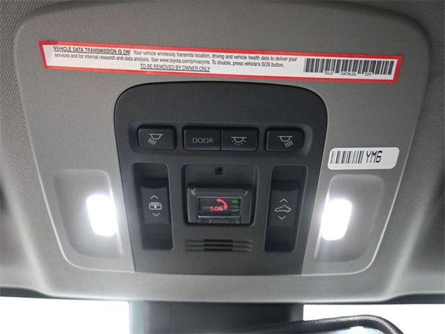 Used 2022 Toyota Camry XSE image 26