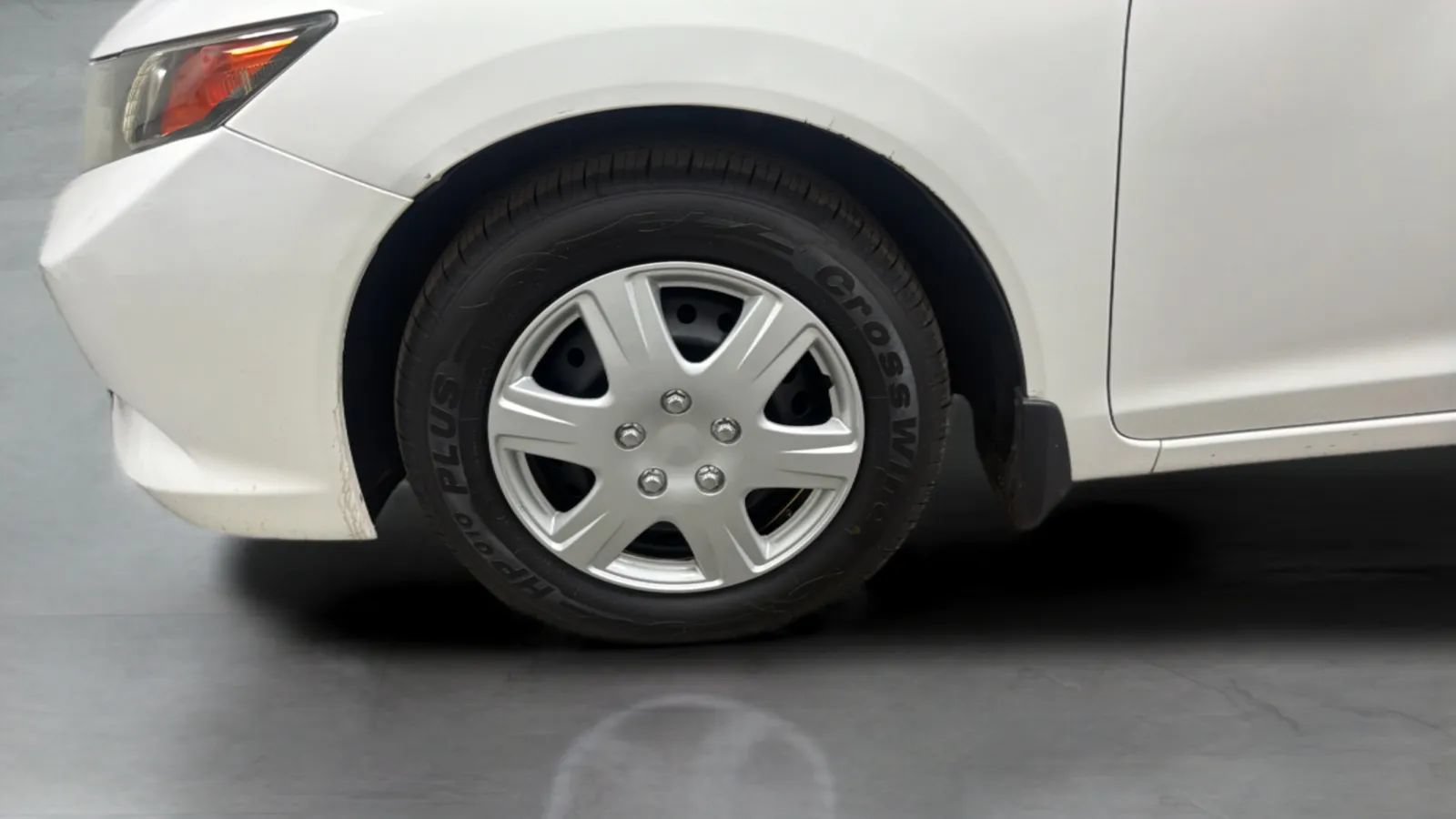 Used 2012 Honda Civic LX image 26