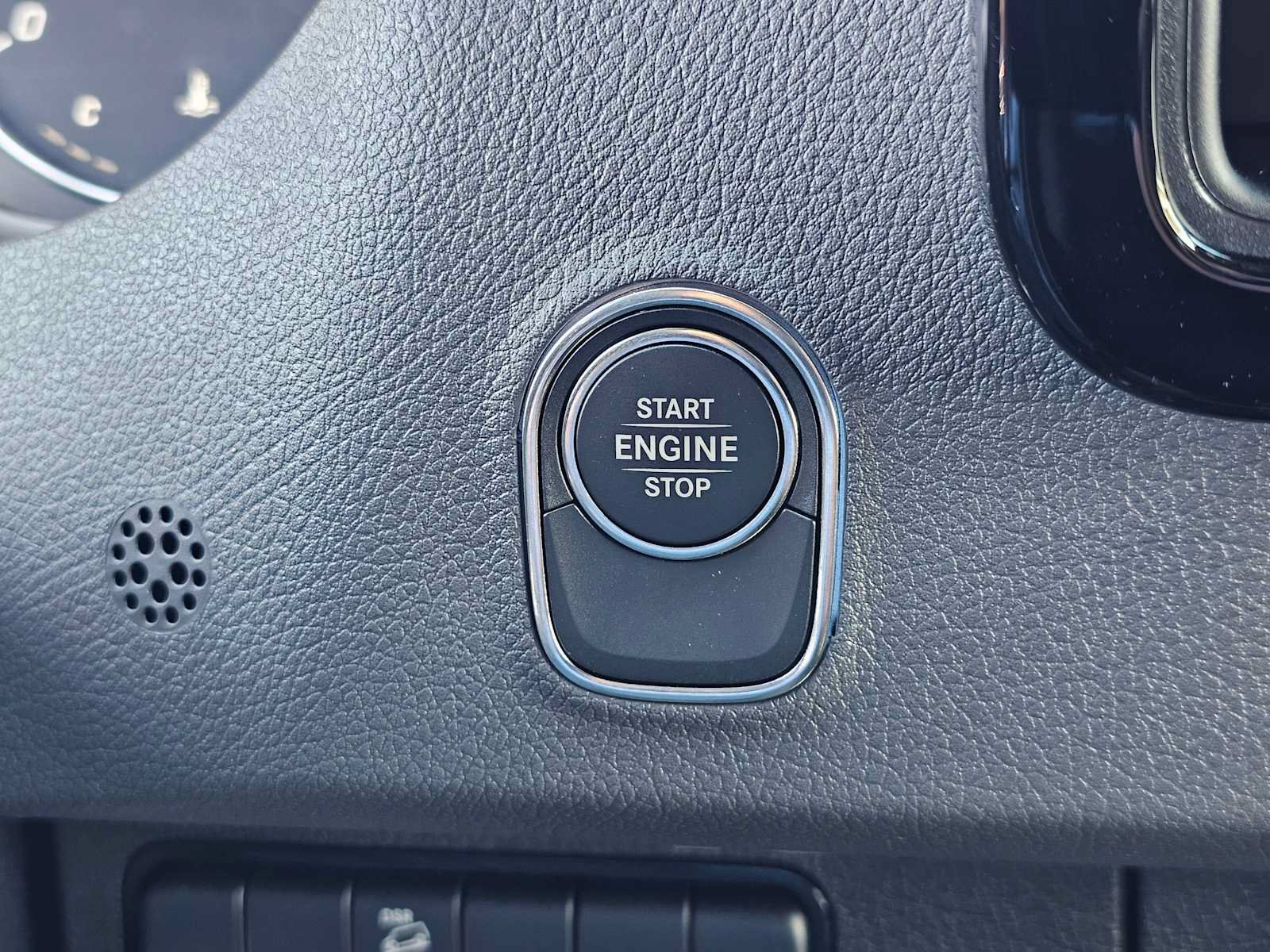 New 2026 Mercedes-Benz Sprinter 2500 image 31
