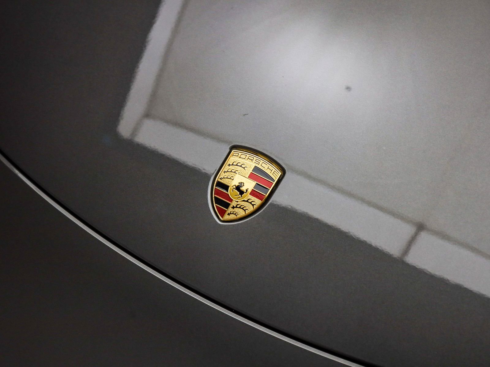 Certified 2024 Porsche 718 Boxster S image 12