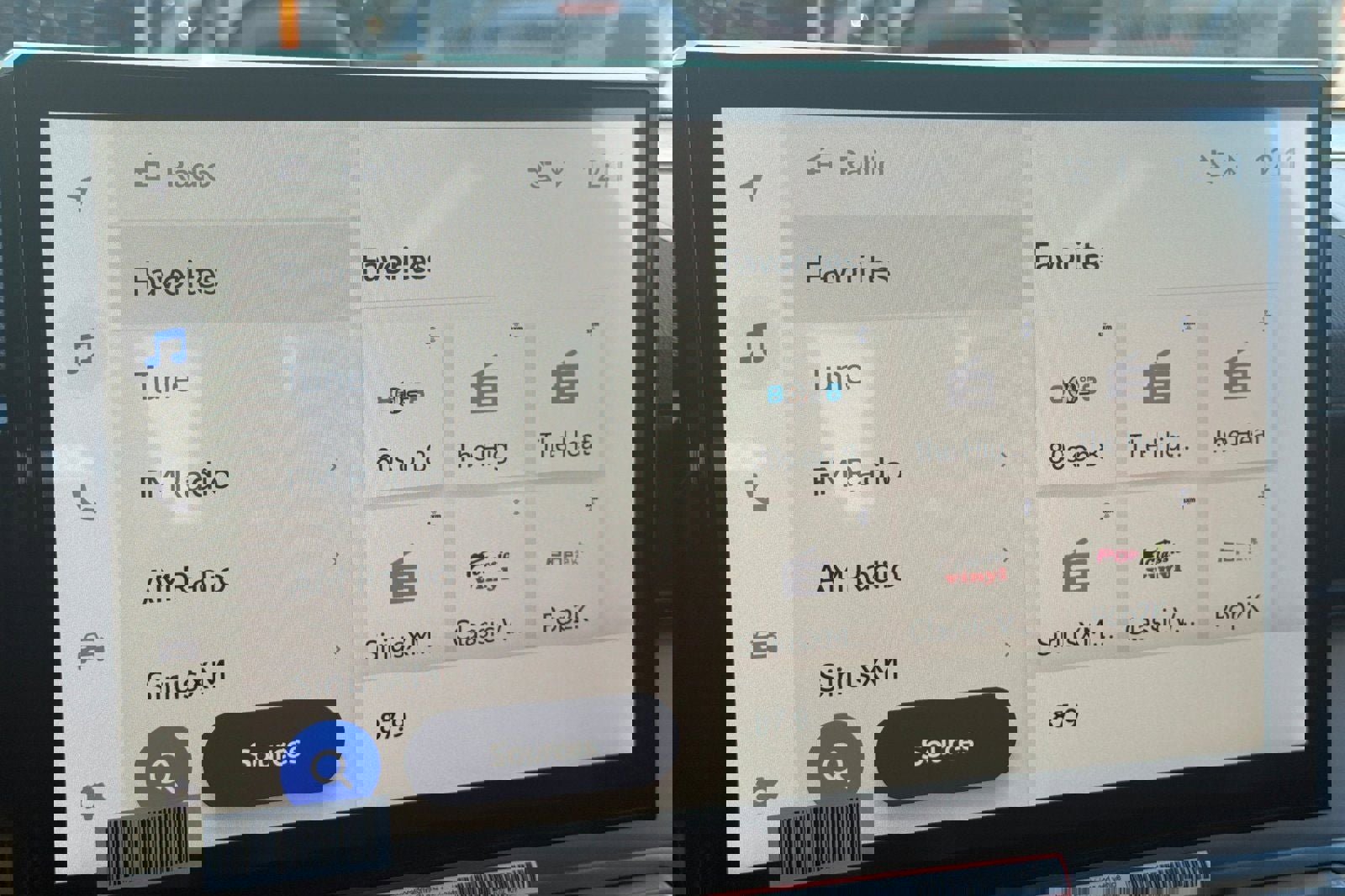 New 2025 Toyota Tacoma TRD Off-Road image 21