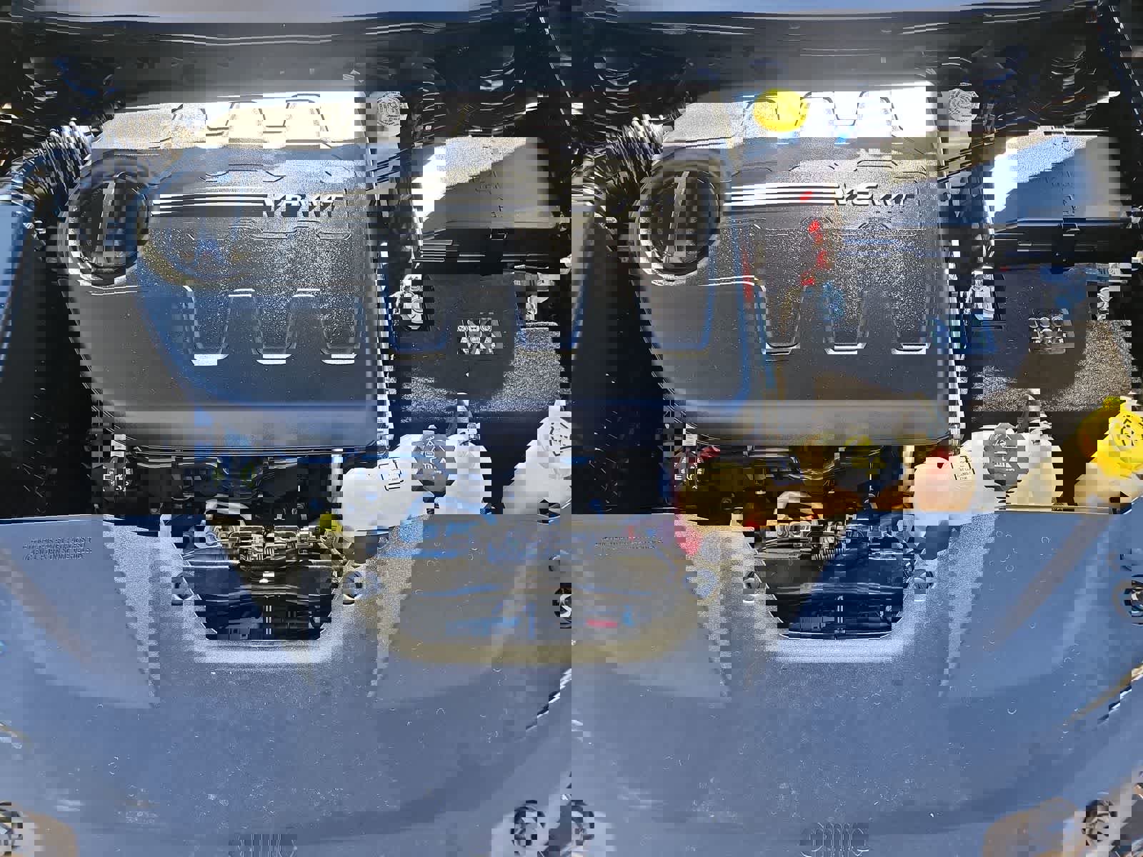 Certified 2021 Jeep Cherokee Latitude Lux 80th Anniv w/ Quick Order Package 26U 80TH image 15