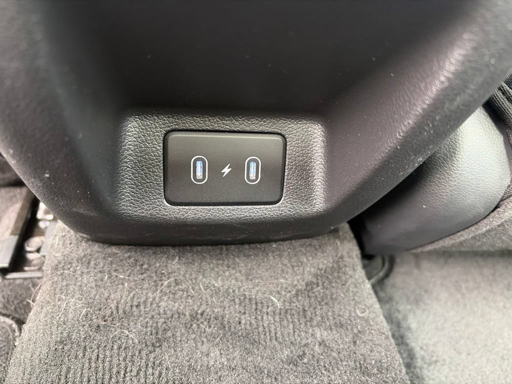 Used 2026 Hyundai Sonata SEL FWD image 27