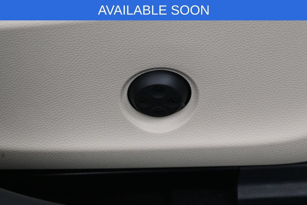 Used 2019 Mercedes-Benz CLA 250 4MATIC image 36