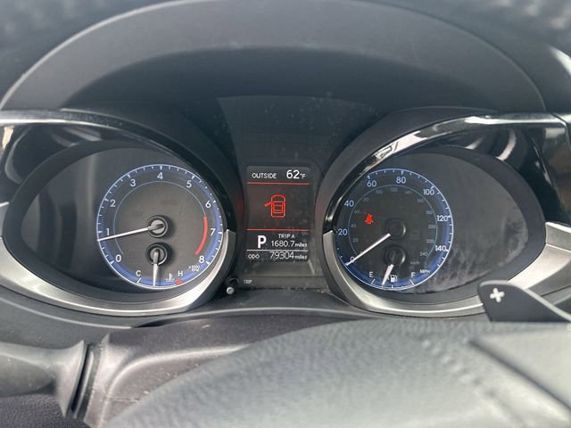 Used 2016 Toyota Corolla S image 13