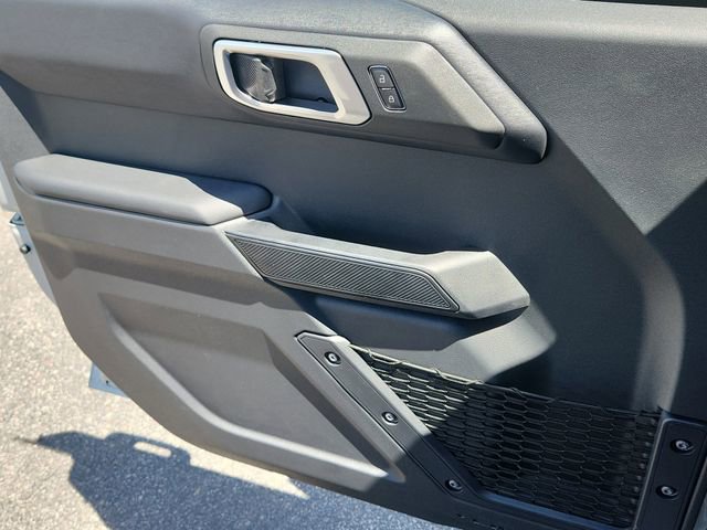 New 2026 Ford Bronco Outer Banks AWD/4WD image 7