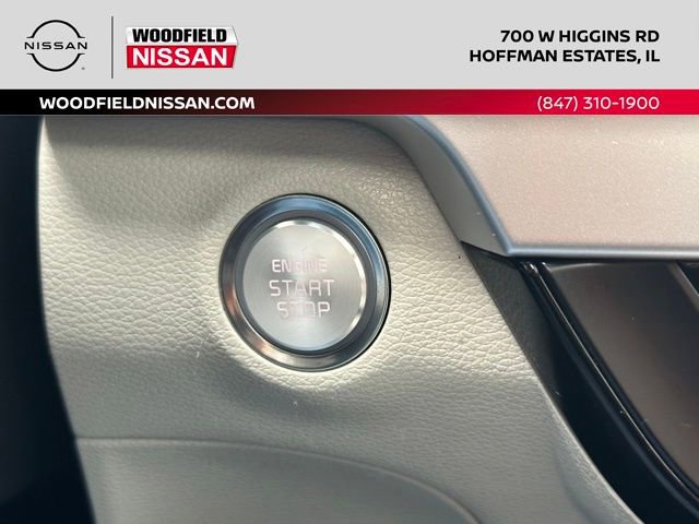 Used 2021 Kia Telluride S AWD/4WD image 40